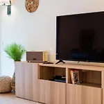 Do Pinhal - By Dalma Portuguesa Appartement Albufeira