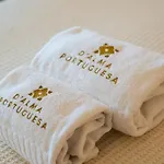 Appartement Do Pinhal - By Dalma Portuguesa Albufeira