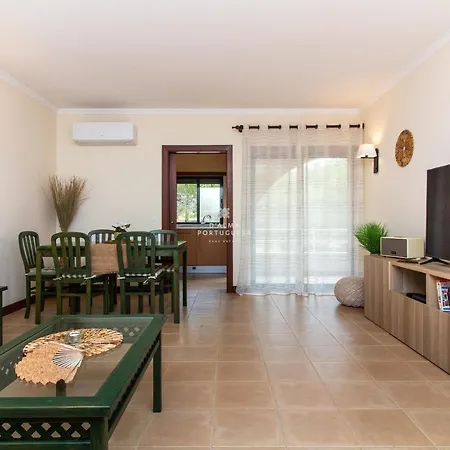 Do Pinhal - By Dalma Portuguesa Appartement *