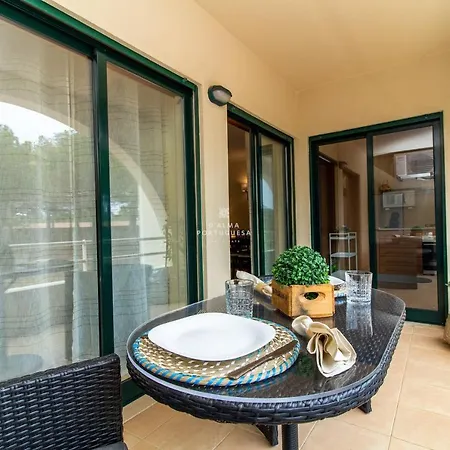 Do Pinhal - By Dalma Portuguesa * Албуфейра