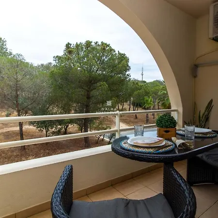 Do Pinhal - By Dalma Portuguesa * Албуфейра