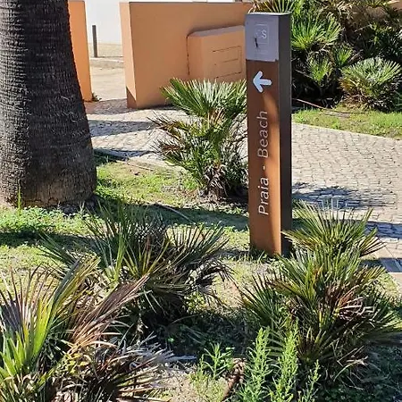 Апартаменты Do Pinhal - By Dalma Portuguesa *