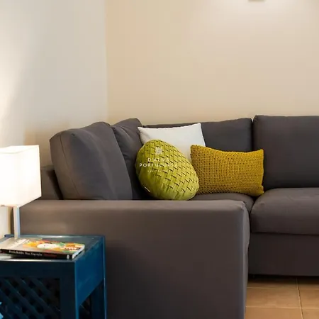 Do Pinhal - By Dalma Portuguesa Albufeira