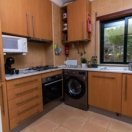 Apartamento Do Pinhal - By Dalma Portuguesa