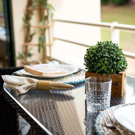 Do Pinhal - By Dalma Portuguesa