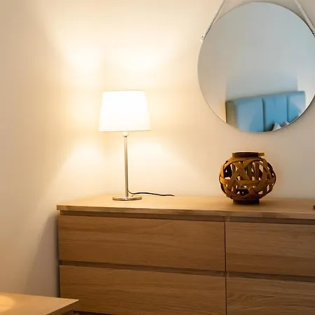 Do Pinhal - By Dalma Portuguesa *