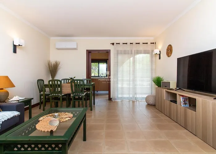 Do Pinhal - By Dalma Portuguesa アパート *