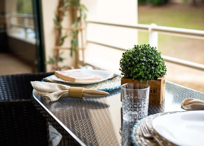 Do Pinhal - By Dalma Portuguesa