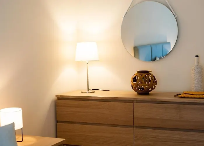 Do Pinhal - By Dalma Portuguesa *