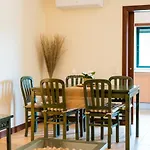 Apartament Do Pinhal - By Dalma Portuguesa