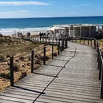 Do Pinhal - By Dalma Portuguesa Albufeira
